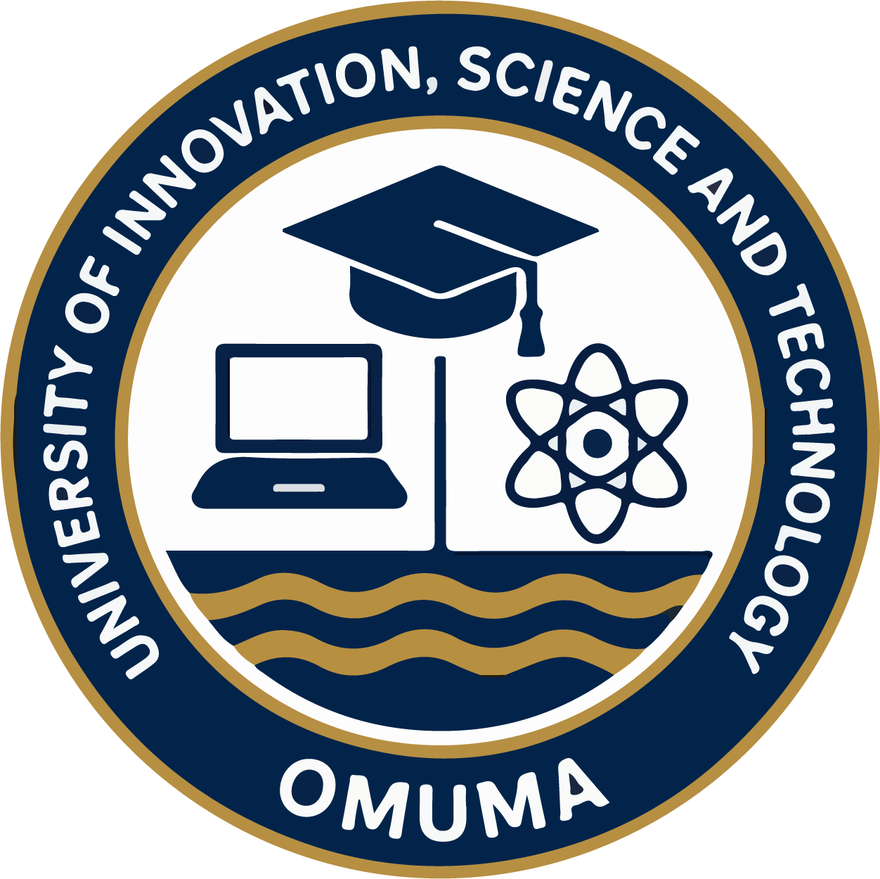 UNIVERSITY OF AGRICULTURE AND ENVIRONMENTAL SCIENCES